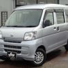 daihatsu hijet-van 2015 CFJ1698189 image 1