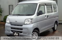 daihatsu hijet-van 2015 CFJ1698189