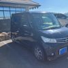 nissan roox 2011 -NISSAN--Roox DBA-ML21S--ML21S-546630---NISSAN--Roox DBA-ML21S--ML21S-546630- image 3