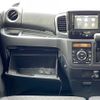 suzuki spacia 2014 -SUZUKI--Spacia DBA-MK32S--MK32S-532728---SUZUKI--Spacia DBA-MK32S--MK32S-532728- image 7