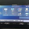 suzuki jimny 2016 -SUZUKI--Jimny ABA-JB23W--JB23W-756068---SUZUKI--Jimny ABA-JB23W--JB23W-756068- image 7