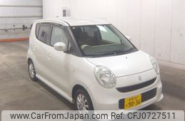suzuki mr-wagon 2006 -SUZUKI 【群馬 582ｱ9036】--MR Wagon MF22S--146616---SUZUKI 【群馬 582ｱ9036】--MR Wagon MF22S--146616-