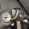 suzuki carry-truck 2020 -SUZUKI--Carry Truck EBD-DA16T--DA16T-555217---SUZUKI--Carry Truck EBD-DA16T--DA16T-555217- image 13