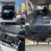 honda n-van 2022 -HONDA--N VAN 5BD-JJ1--JJ1-5018***---HONDA--N VAN 5BD-JJ1--JJ1-5018***- image 27