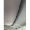 land-rover range-rover 2020 -ROVER--Range Rover 5BA-LZ2XA--SALZA2AX6LH113364---ROVER--Range Rover 5BA-LZ2XA--SALZA2AX6LH113364- image 24