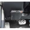 toyota mr-s 2007 -TOYOTA 【姫路 530ﾑ7667】--MR-S TA-ZZW30--ZZW30-0078730---TOYOTA 【姫路 530ﾑ7667】--MR-S TA-ZZW30--ZZW30-0078730- image 46