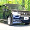 honda stepwagon-spada 2011 quick_quick_RK5_RK5-1107240 image 18