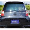 daihatsu esse 2010 quick_quick_L235S_L235S-2041466 image 2