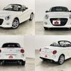 daihatsu copen 2022 -DAIHATSU--Copen 3BA-LA400K--LA400K-0051694---DAIHATSU--Copen 3BA-LA400K--LA400K-0051694- image 9