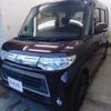 daihatsu tanto 2011 -DAIHATSU 【柏 580 4584】--Tanto DBA-L375S--L375S-0470378---DAIHATSU 【柏 580 4584】--Tanto DBA-L375S--L375S-0470378- image 11