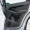 land-rover range-rover-evoque 2024 CFJ1798200 image 16