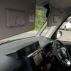 toyota roomy 2022 -TOYOTA--Roomy 4BA-M900A--M900A-0689739---TOYOTA--Roomy 4BA-M900A--M900A-0689739- image 17