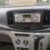 daihatsu mira-e-s 2012 quick_quick_LA300S_LA300S-1111027 image 19