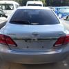 toyota premio 2020 CFJ1745795 image 5