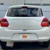 suzuki swift 2018 CFJ1453269 image 14