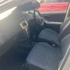 toyota vitz 2010 -TOYOTA--Vitz DBA-SCP90--SCP90-2095145---TOYOTA--Vitz DBA-SCP90--SCP90-2095145- image 9