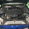 mercedes-benz c-class 2019 quick_quick_LDA-205014_WDD2050142R5056604 image 10