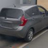 nissan note 2014 22588 image 3