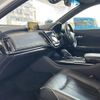 toyota crown 2018 CFJ1721808 image 13