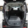 honda n-box 2015 -HONDA--N BOX DBA-JF1--JF1-1601510---HONDA--N BOX DBA-JF1--JF1-1601510- image 16