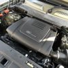 land-rover defender 2020 quick_quick_LE72XAA_SALEA7AX6L2013635 image 20