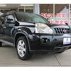 nissan x-trail 2009 quick_quick_NT31_NT31-048867 image 11