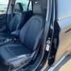 bmw x1 2019 CFJ1702366 image 12