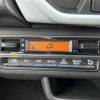 suzuki hustler 2024 quick_quick_5AA-MR92S_MR92S-402318 image 9