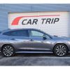 subaru levorg 2022 -SUBARU 【船橋 300ｾ6437】--Levorg 5BA-VNH--VNH-005053---SUBARU 【船橋 300ｾ6437】--Levorg 5BA-VNH--VNH-005053- image 45