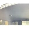 toyota hilux-sports-pick-up 2003 quick_quick_GC-RZN174H_RZN174-0003617 image 17