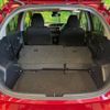toyota vitz 2019 CFJ1493509 image 10
