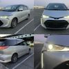 toyota estima-hybrid 2017 quick_quick_DAA-AHR20W_AHR20-7092393 image 4