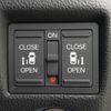 honda n-box 2018 -HONDA--N BOX DBA-JF3--JF3-2034249---HONDA--N BOX DBA-JF3--JF3-2034249- image 5