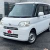 daihatsu tanto 2012 CFJ1668303 image 1