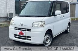 daihatsu tanto 2012 CFJ1668303
