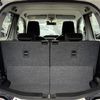 suzuki wagon-r 2020 CFJ1772231 image 28