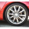 toyota prius 2016 GOO_JP_700060229130250601001 image 39