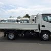 mitsubishi-fuso canter 2018 GOO_NET_EXCHANGE_0900002A30230704W001 image 10