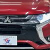 mitsubishi outlander-phev 2016 quick_quick_DLA-GG2W_GG2W-0310317 image 10