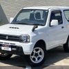 suzuki jimny 2018 -SUZUKI--Jimny ABA-JB23W--JB23W-778468---SUZUKI--Jimny ABA-JB23W--JB23W-778468- image 1