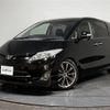 toyota estima 2011 -TOYOTA--Estima DBA-ACR50W--ACR50-7095638---TOYOTA--Estima DBA-ACR50W--ACR50-7095638- image 14