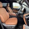 toyota vellfire 2024 -TOYOTA--Vellfire 5BA-TAHA40W--TAHA40-0006304---TOYOTA--Vellfire 5BA-TAHA40W--TAHA40-0006304- image 16