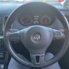 volkswagen sharan 2013 -VOLKSWAGEN--VW Sharan DBA-7NCTH--WVWZZZ7NZDV041786---VOLKSWAGEN--VW Sharan DBA-7NCTH--WVWZZZ7NZDV041786- image 7