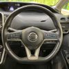 nissan serena 2016 quick_quick_GFC27_GFC27-018389 image 13