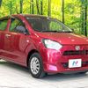 daihatsu mira-e-s 2018 quick_quick_LA350S_LA350S-0041813 image 16