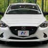 mazda demio 2016 -MAZDA--Demio LDA-DJ5FS--DJ5FS-147969---MAZDA--Demio LDA-DJ5FS--DJ5FS-147969- image 14