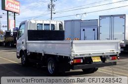 toyota dyna-truck 2019 646828-N9024110013F-90