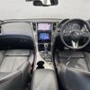 nissan skyline 2019 -NISSAN--Skyline 5BA-RV37--RV37-100750---NISSAN--Skyline 5BA-RV37--RV37-100750- image 17