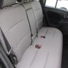 nissan cube 2011 -NISSAN--Cube Z12--160972---NISSAN--Cube Z12--160972- image 21