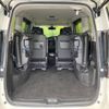nissan serena 2022 -NISSAN--Serena 6AA-HFC27--HFC27-136052---NISSAN--Serena 6AA-HFC27--HFC27-136052- image 11